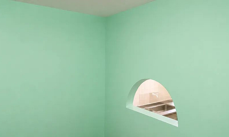 Apartamento 02 Quart...