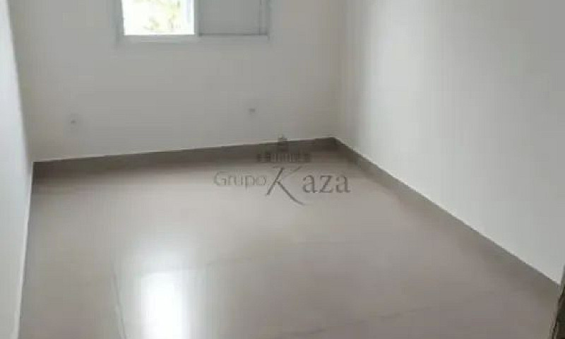 Casa Sobrado - Condo...