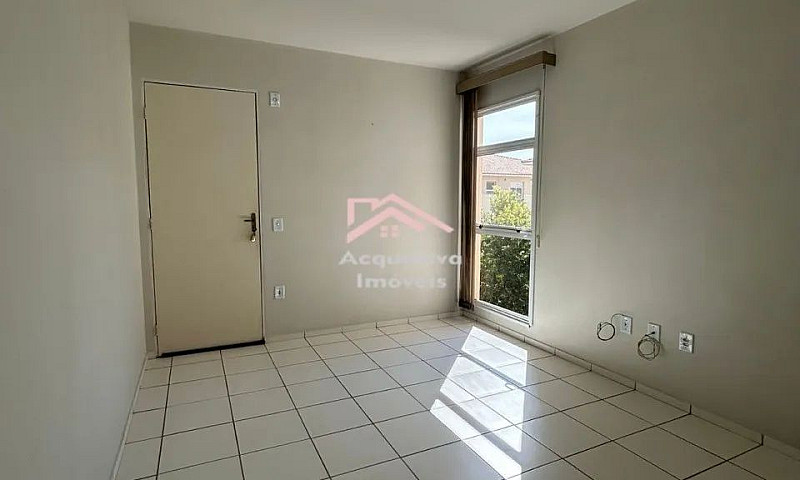 Apartamento Residenc...