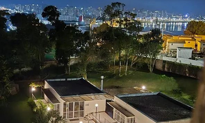 Alugo Apartamento 2 ...