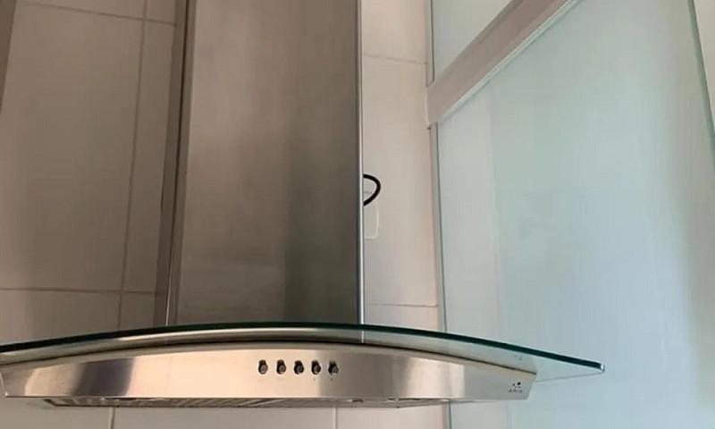 Apartamento Com 2 Do...