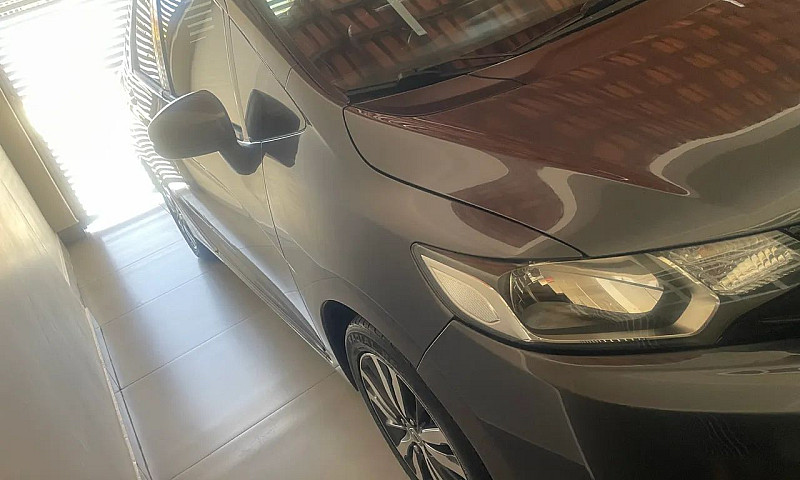 Honda Fit Ex/S/Ex 1....