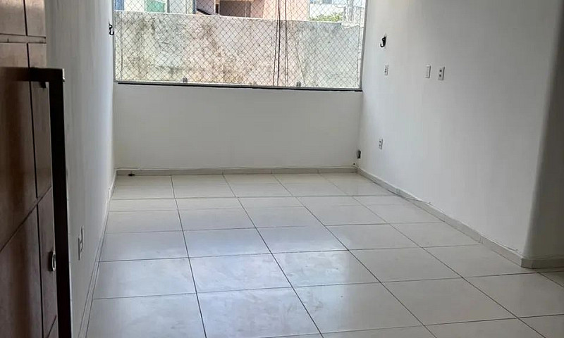 # 3/4 Apartamento Se...