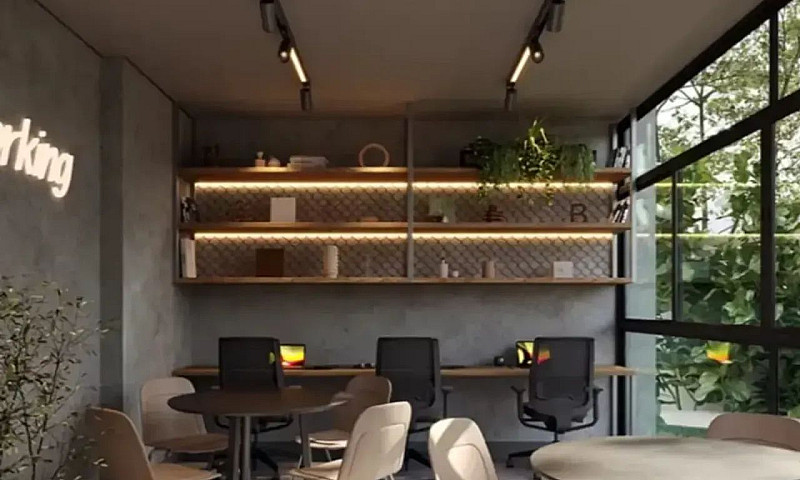 Apartamento À Venda ...