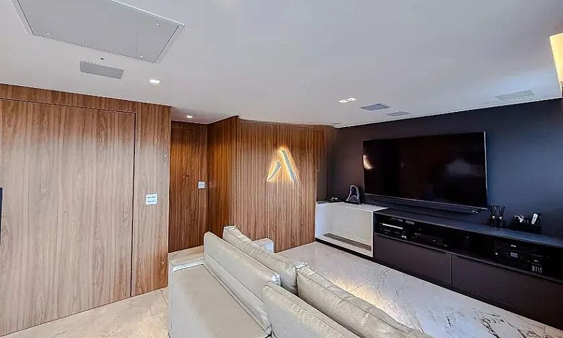 Apartamento À Venda ...
