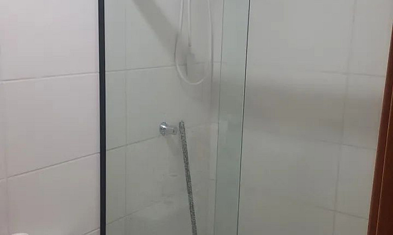 Ágil Apartamento Res...
