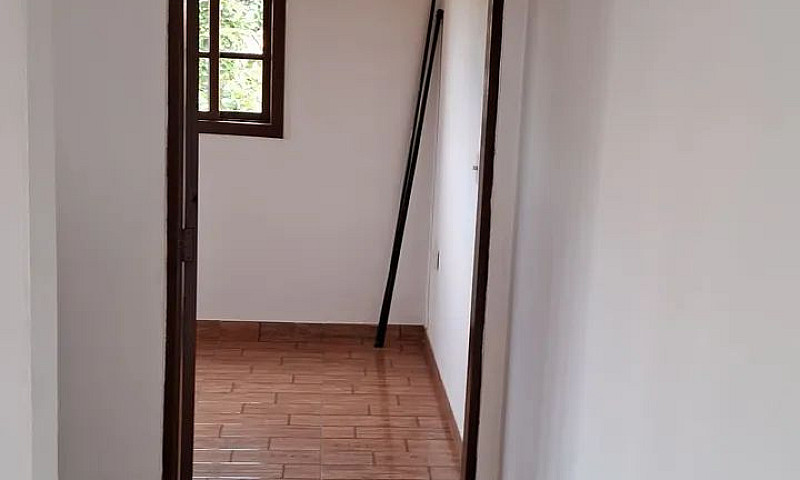 Aluguel De Casa ...