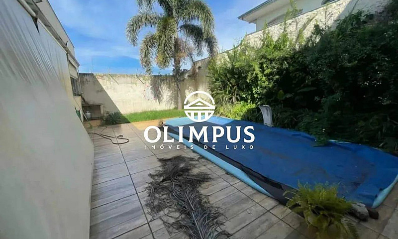 Casa Para Alugar No ...
