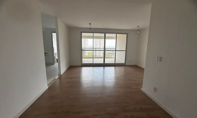 Apartamento A Venda ...