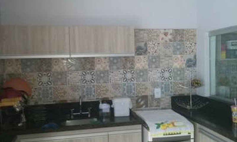 Villas Boas Lindíssi...