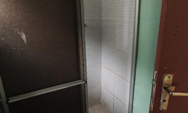 Casa Para Alugar No ...