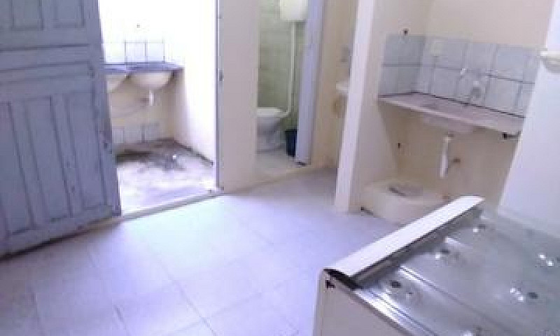 Al. Casa Pavimento I...