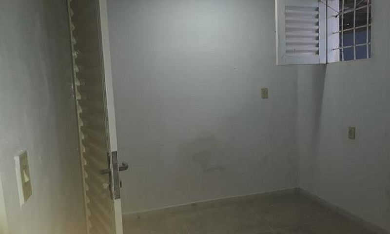 Apartamento Em Irecê...