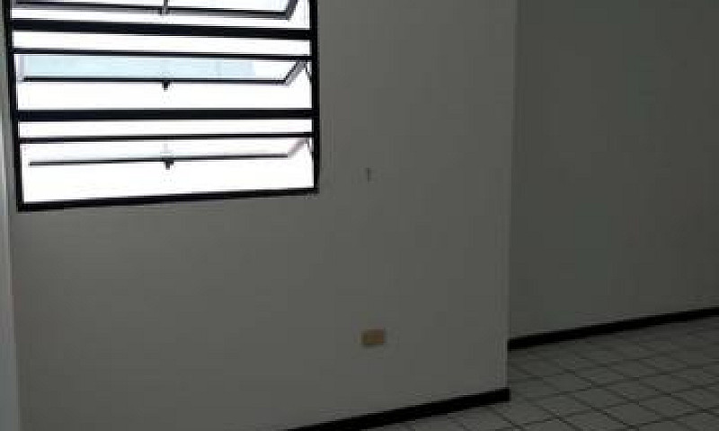 Apartamento 3 Quarto...