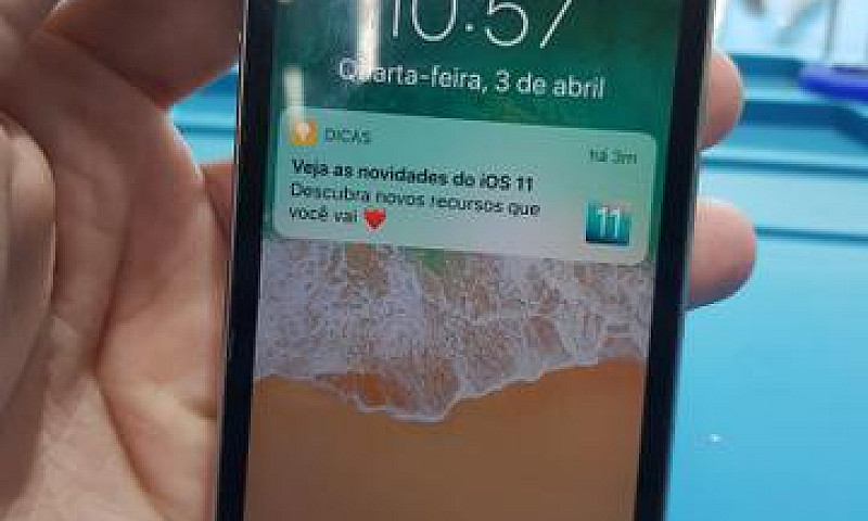 Iphone 5S 16Gb Ac Ca...