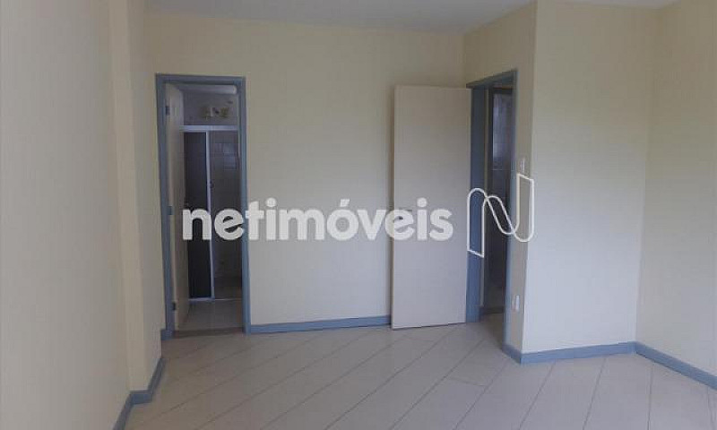 Amplo Apartamento 2 ...