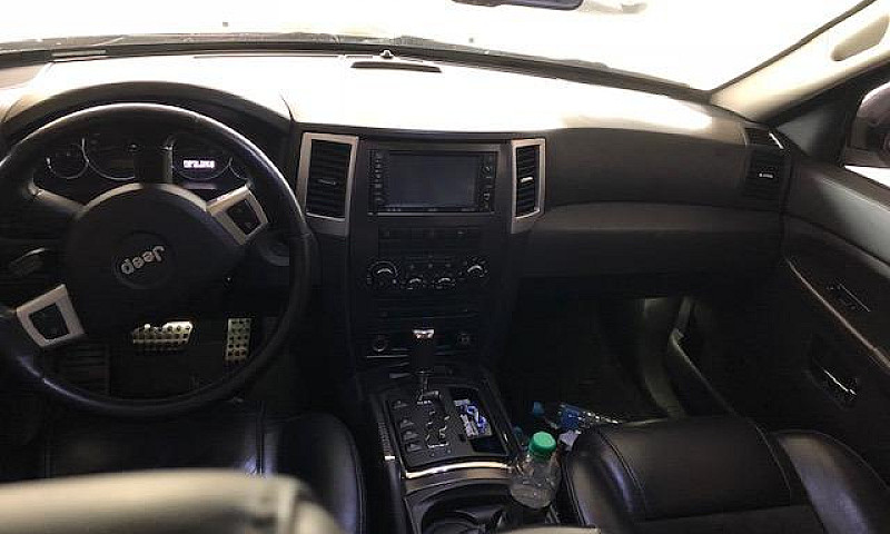 Jeep Grand Cherokee ...
