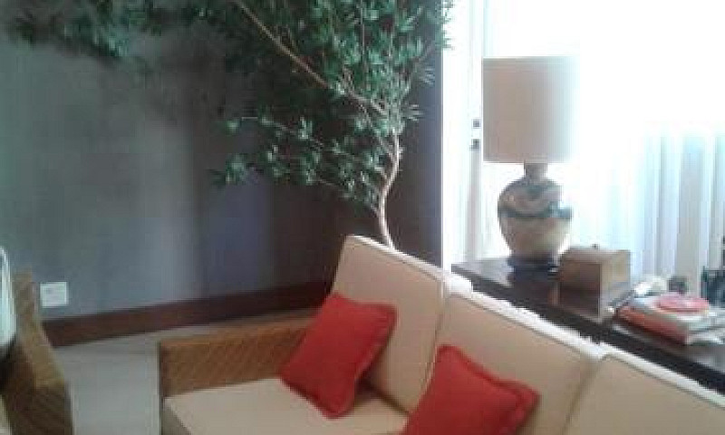 Excelente Apt. 119M²...
