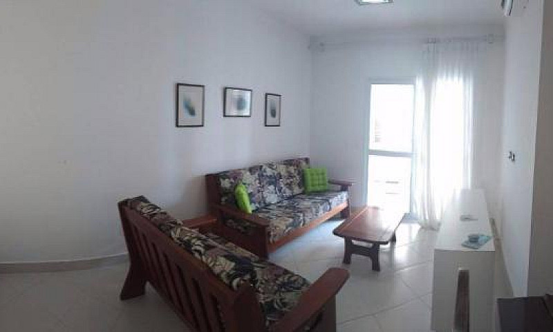 Apartamento Com 2 Do...