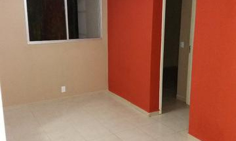 Apartamento Vila Abr...