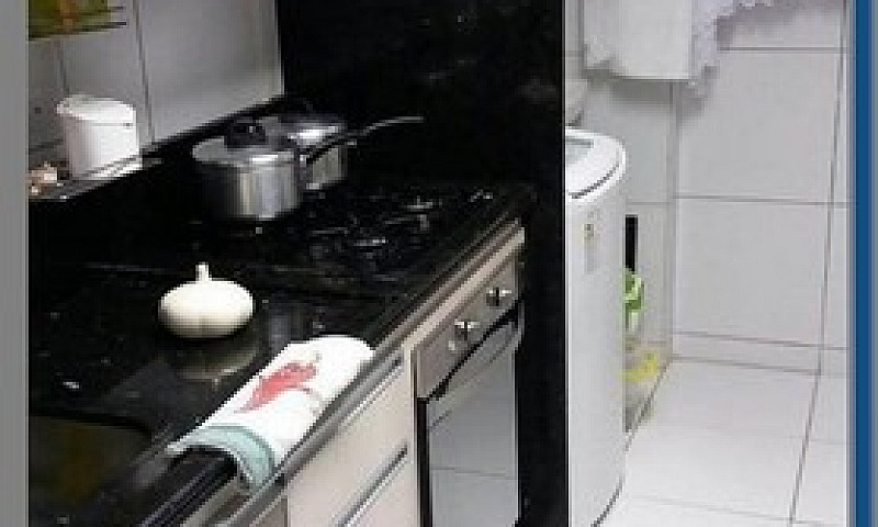 Vr-Estrela Do Natal ...