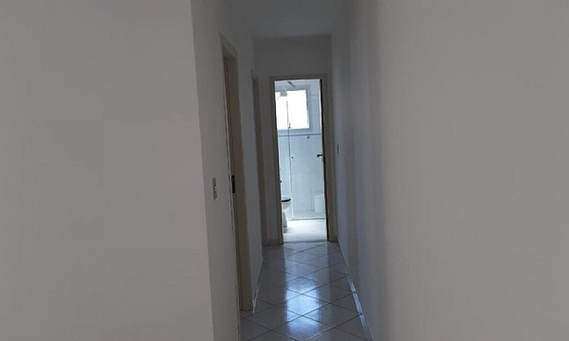 Apartamento Padrão -...