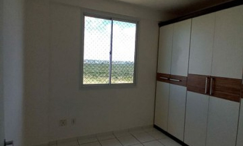 Aluga-Se Apartamento...