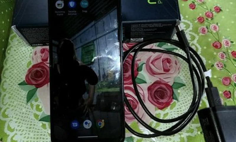 Motog 9 Play, Novo, ...