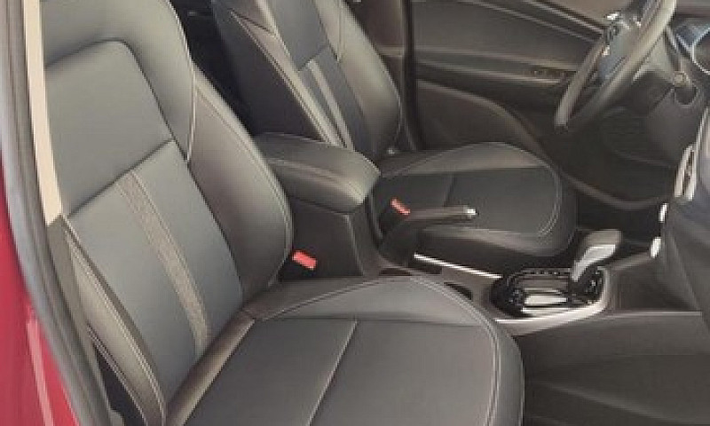 Chevrolet Tracker 20...