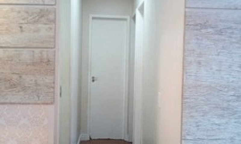 Ip - Apartamento Ilh...