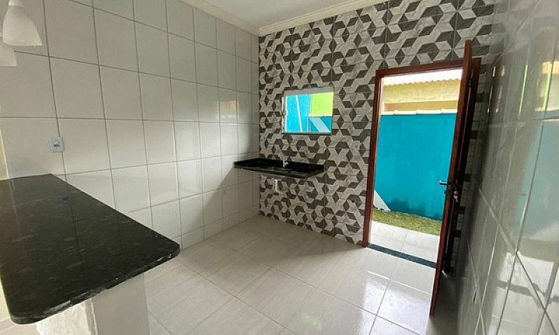 Casa À Venda Unamar ...