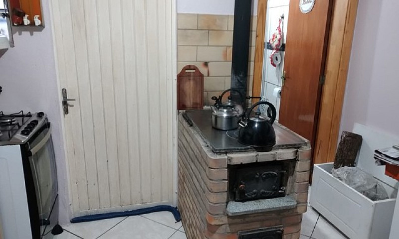 Caxias Do Sul - Casa...