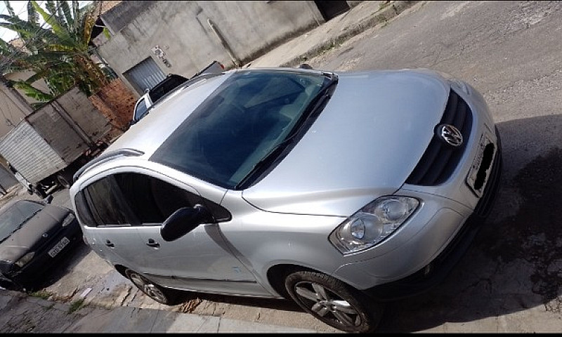 Vendo Spacefox Rute ...