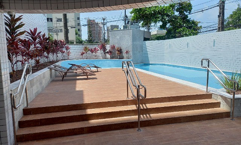 Oportunidade Única D...