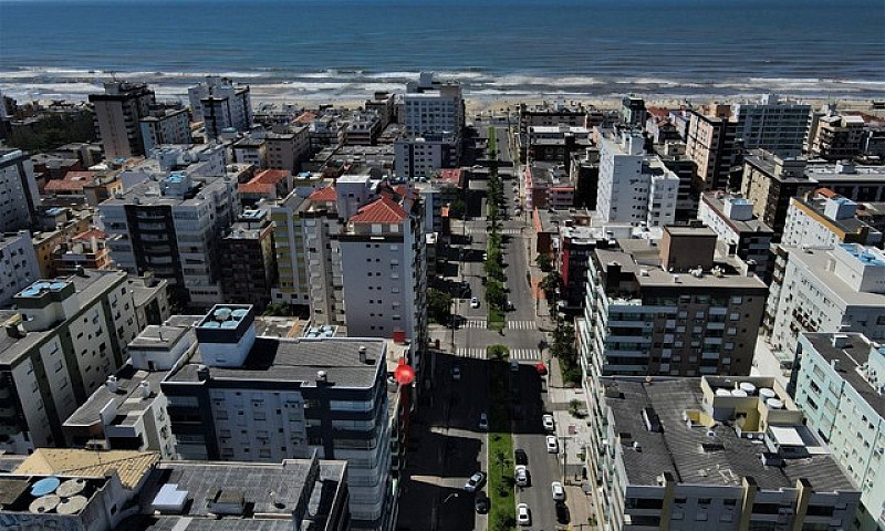 Apartamento Central ...