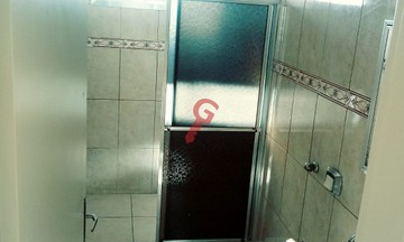 Apartamento Com 2 Do...