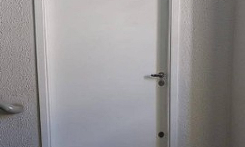 Canoas - Apartamento...