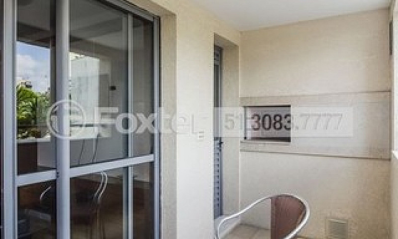 Apartamento De 1 Dor...