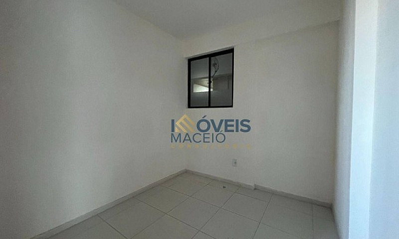 Apartamento Com 3 Do...