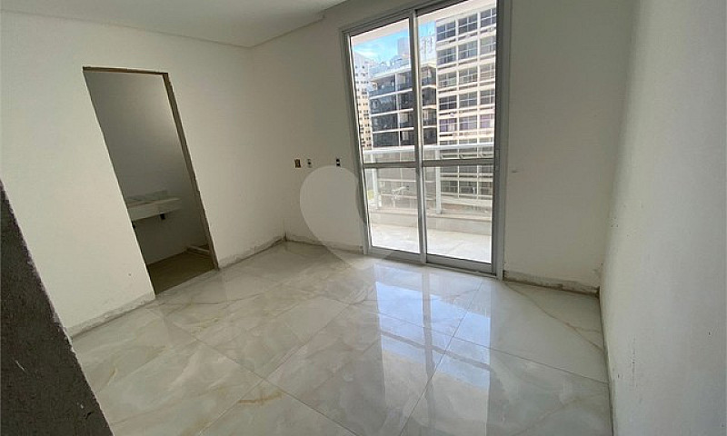 Vila Velha - Apartam...