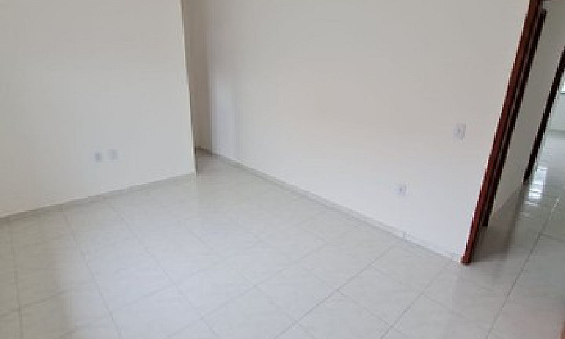 A Casa Dos Seus Sonh...