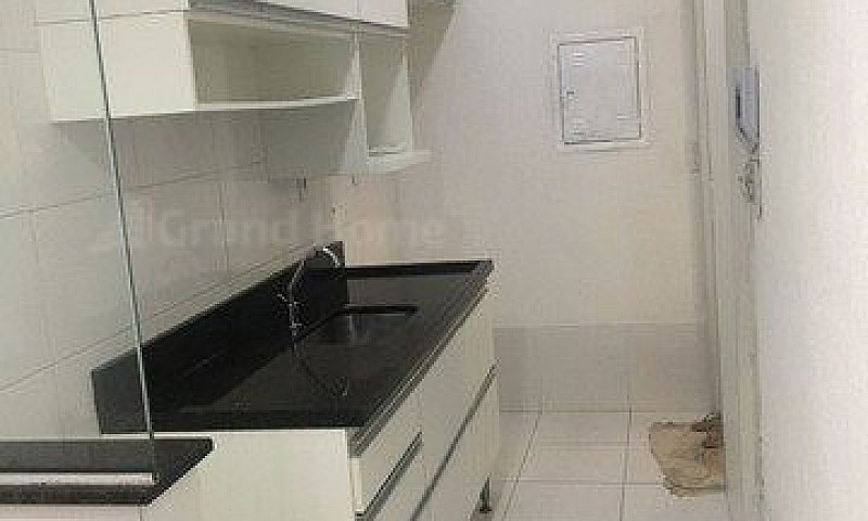 Apartamento 2 Quarto...
