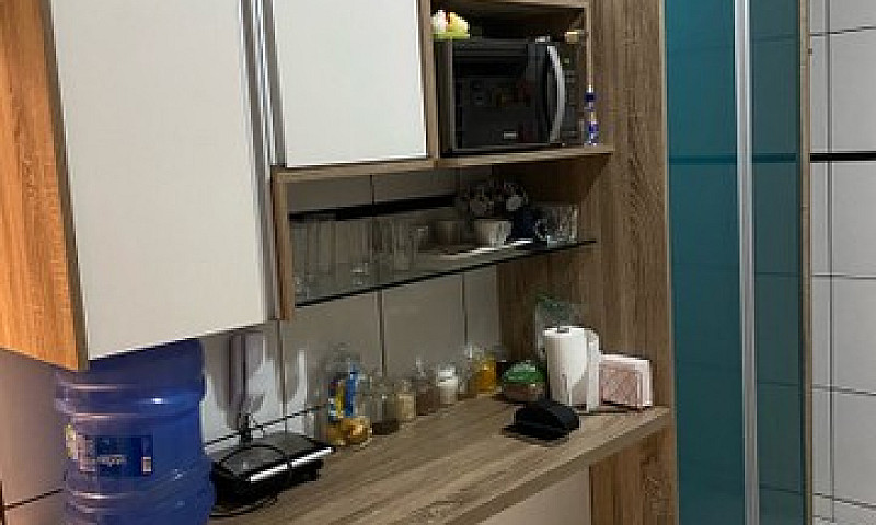 Sobrado  Em Condomín...