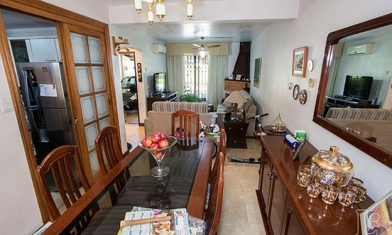 Porto Alegre - Casa ...