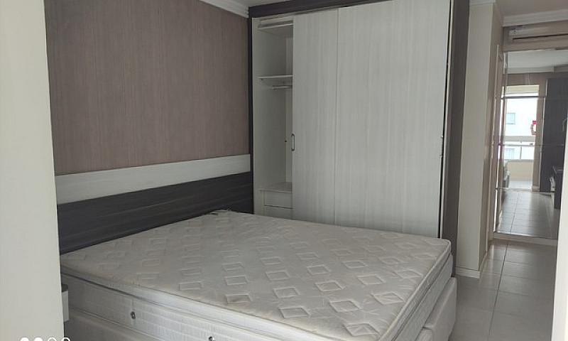 Apartamento Para Alu...