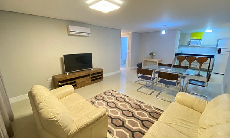 Apartamento À Venda ...