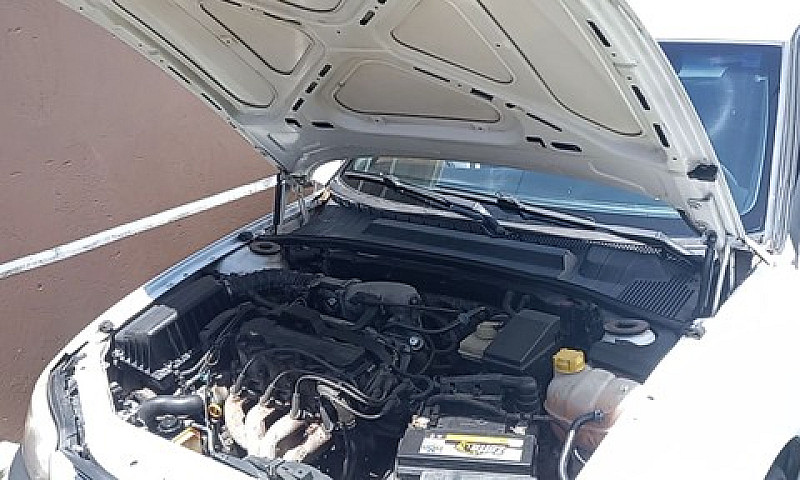 Vectra Ano 98 Gls!!...
