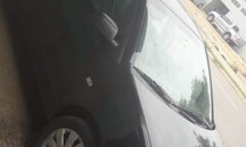 Carro Usado ...