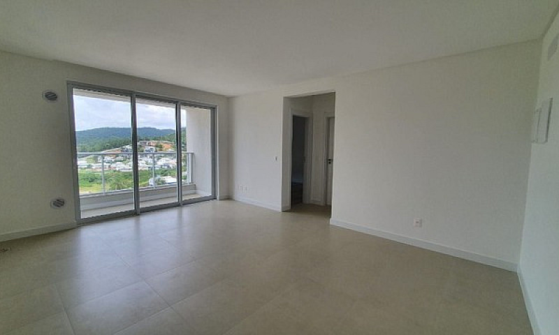 Apartamento Na Brava...