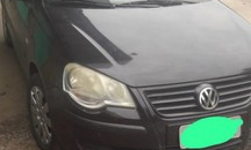 Carro Usado ...